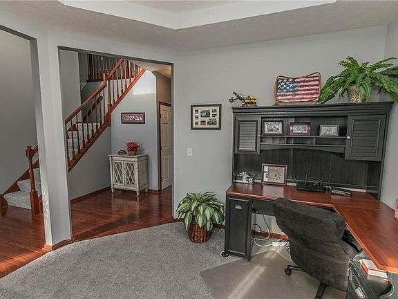 3rd image of 2438 Berkshire Ave