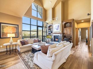 240 Chapel Pl #330, Avon, CO 81620