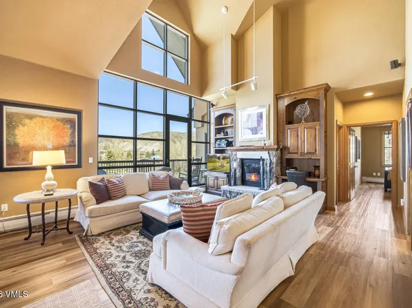 240 Chapel Pl #330, Avon, CO 81620