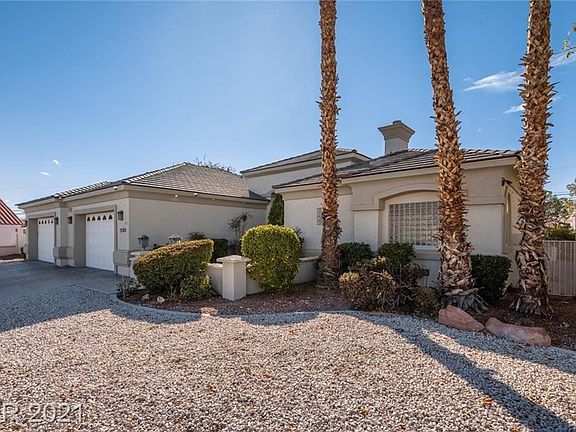 2nd image of 7585 Dallas Ct