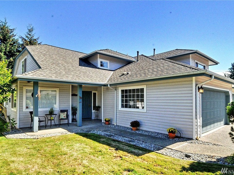 1st image of 13142 130th Ln NE #14