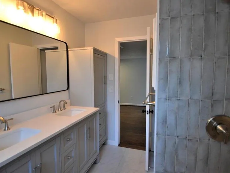 4829 Waycross Dr — Photo 18