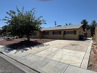 1st image of 3809 Millwood Ave