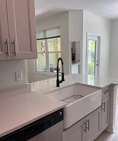 1910 E Palm Ave #9101 — Photo 14