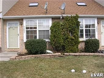 1st image of 2635 Tamlynn Ct