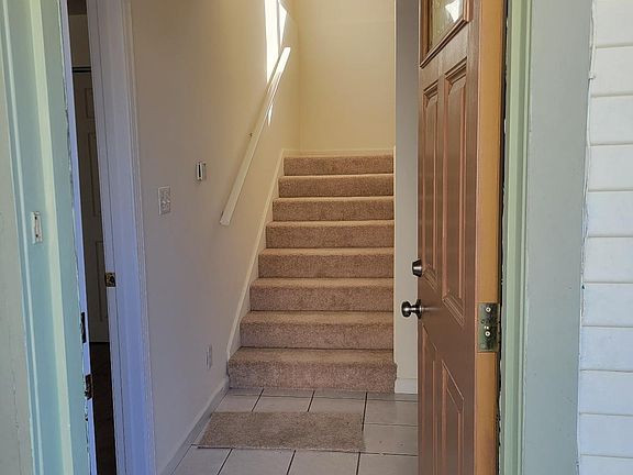 2nd image of 126 Santa Maria Ave