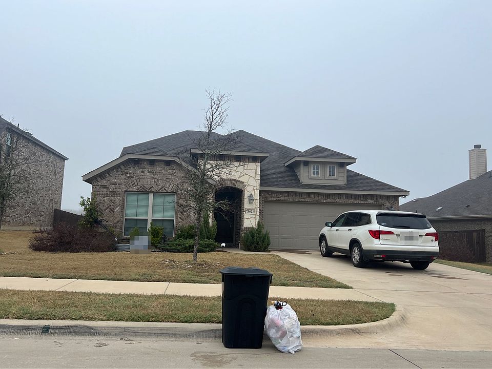 1st image of 3621 Worthington Dr