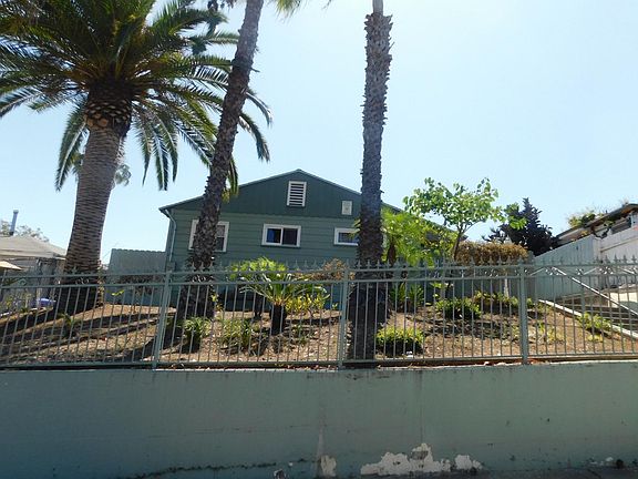 2nd image of 2751 C St