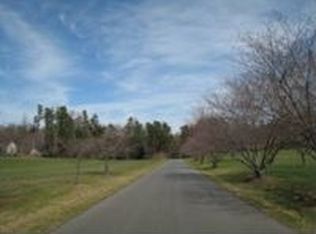 12325 Bain School Rd, Mint Hill, NC 28227