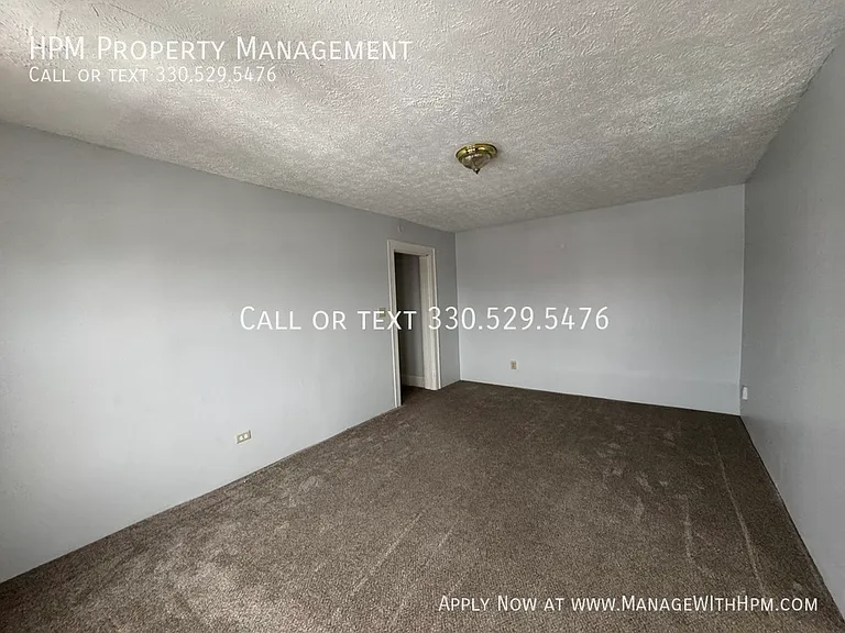 2237 Tuscarawas St W #7 — Photo 5