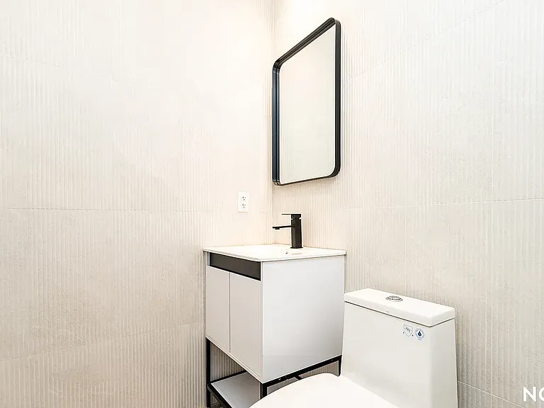 357 Flatbush Ave #203 — Photo 9