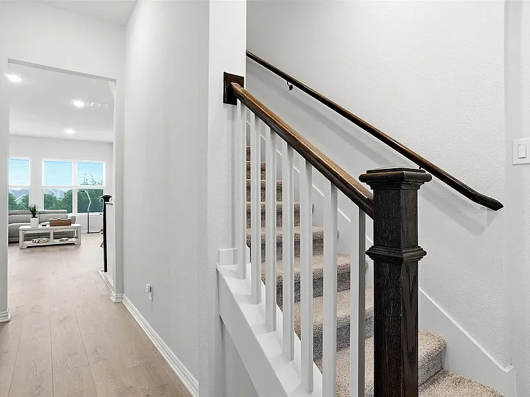 4488 N River Walk Dr — Photo 11
