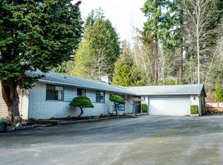 10424 NE 189th St, Bothell, WA 98011