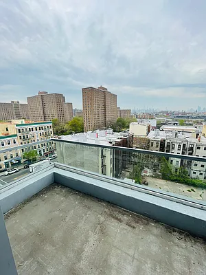 Rented by The KCI Group | media 16