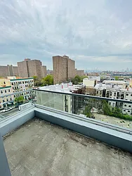 Rented by The KCI Group