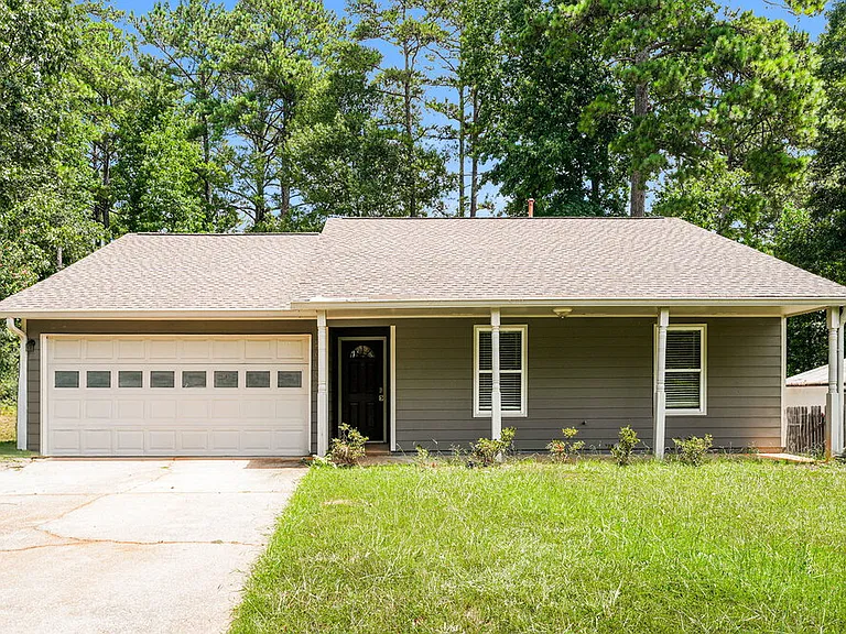 2600 Trotters Walk Trl — Photo 1