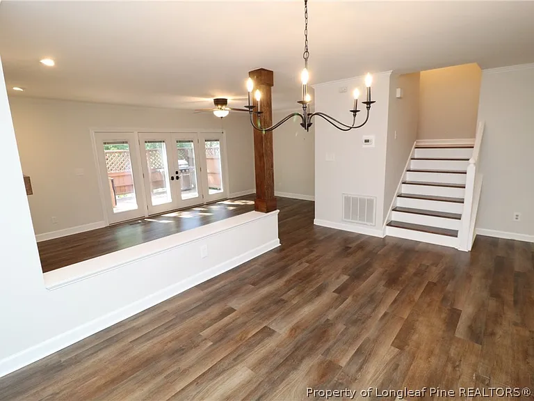 119 Loch Bend Ln — Photo 12