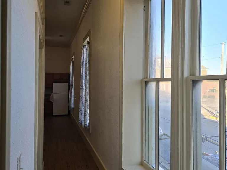301 S Carolina St #203 — Photo 6