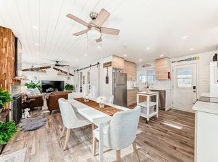 6108 Willow Way, Sunrise Beach, AB T0E 1V6