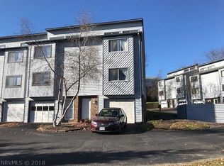 259 Fairfax Rd, Blacksburg, VA 24060