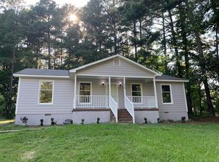 315 Alcona Ave, Durham, NC 27703