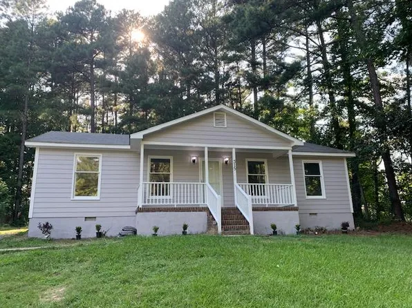 315 Alcona Ave, Durham, NC 27703