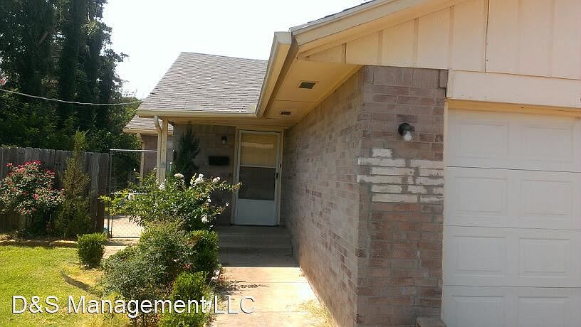 1st image of 3709 N Donna Ave