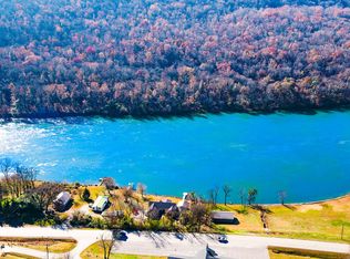 949 Coopers Edge Trl, Chattanooga, TN 37405