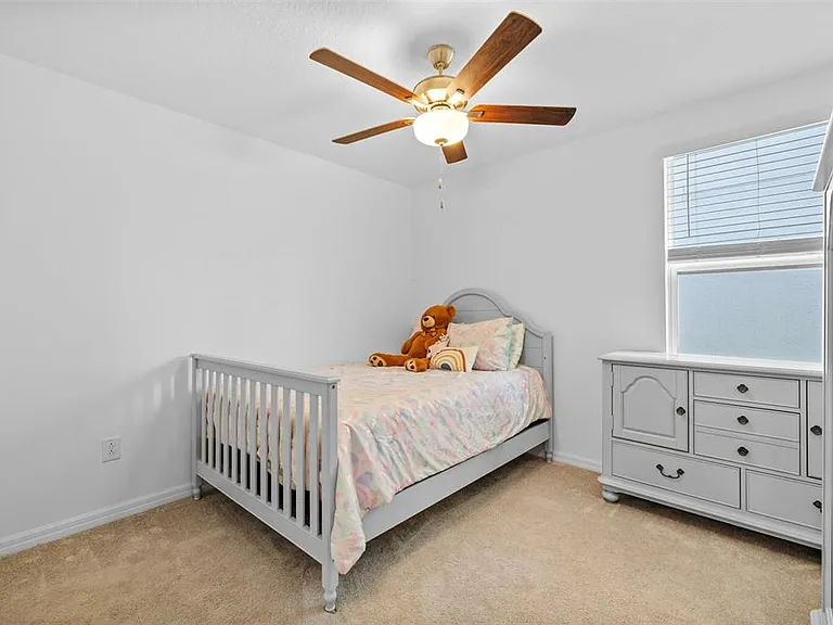 5554 Blue Azure Dr — Photo 24