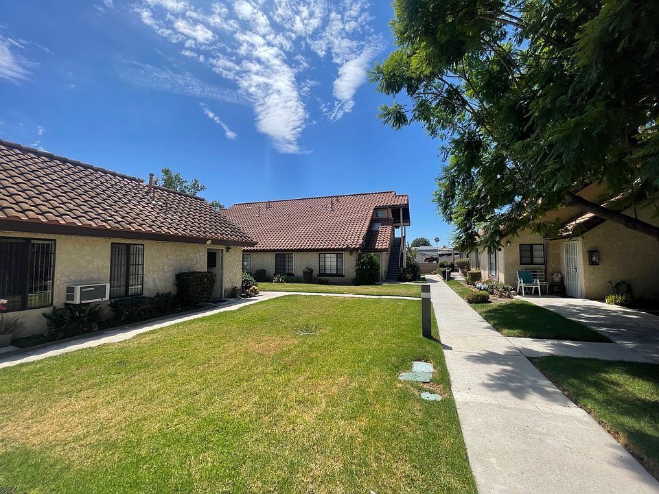 2nd image of 1561 Patricia Ave #23