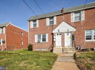 2119 Seneca Rd, Wilmington, DE 19805