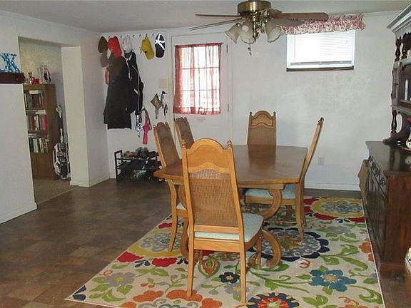 5th image of 2062 Brighton Ave