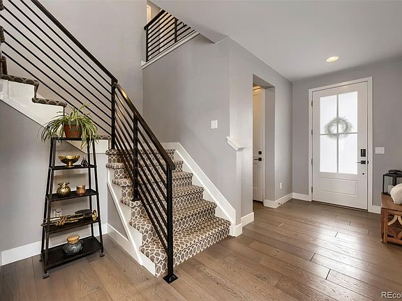 5th image of 6636 Barnstead Drive