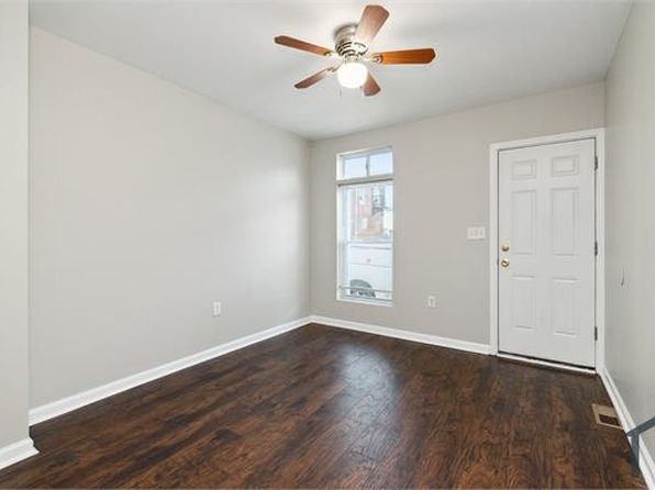 1118 Washington Blvd