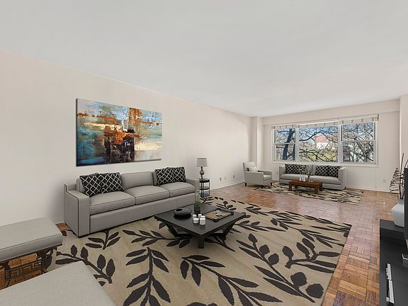 3rd image of 1200 Midland Ave APT 6F