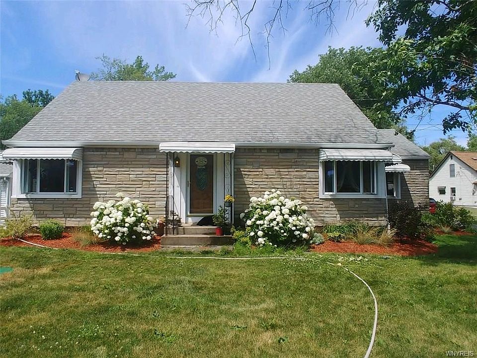 1st image of 2947 Sunset Dr
