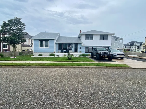100 27th St, Brigantine, NJ 08203
