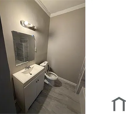 1485 Jackson Ave — Photo 15