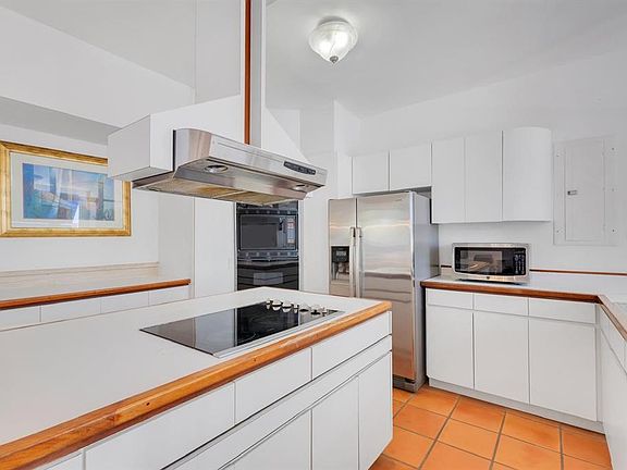 5th image of Villas Las Brisas APT 9B