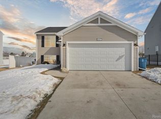 16477 Bedington Dr, Linden, MI 48451