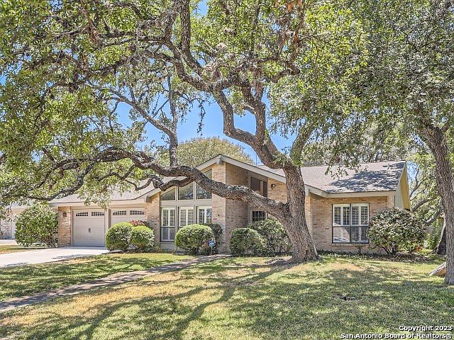 1st image of 12826 Country Ridge