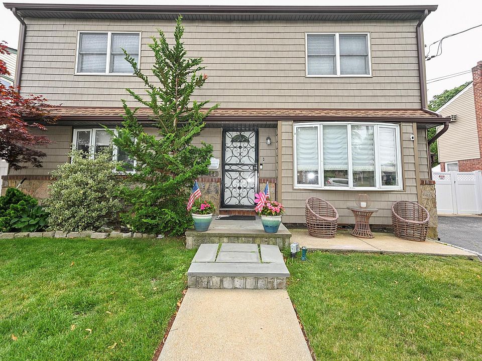 1st image of 1005 Ferngate Drive