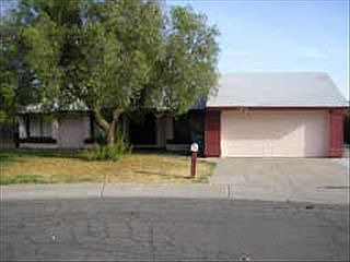 1st image of 7541 W College Dr
