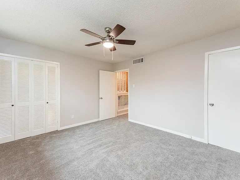 3809 N Braeswood Blvd #9 — Photo 15