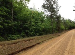 Road 529, philadelphia, MS 39350
