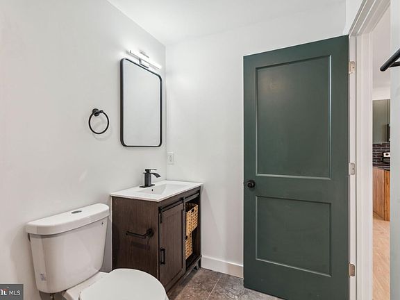 5th image of 4181 Mantua Ave #2