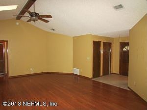 2nd image of 3071 Marrano Dr
