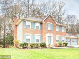 3837 Pine Cone Cir, Waldorf, MD
