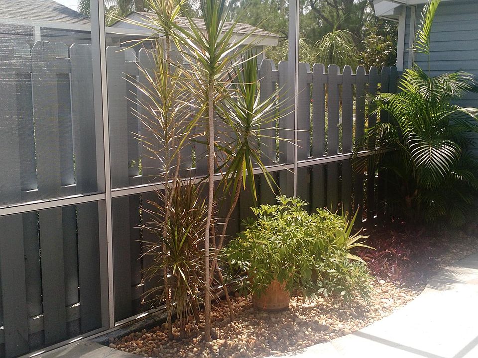 1st image of 3300 Loveland Blvd Unit 3203