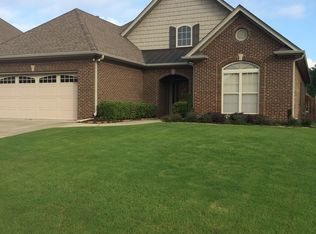 4990 Joab Cir, Birmingham, AL 35235